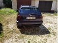 VOLKSWAGEN GOLF III 1996/4 - 4