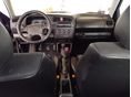 VOLKSWAGEN GOLF III 1996/4 - 5