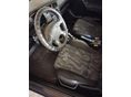 VOLKSWAGEN GOLF III 1996/4 - 6
