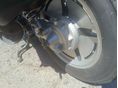 YAMAHA XJ 1986/5 - 6