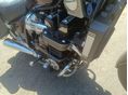 YAMAHA XJ 1986/5 - 8