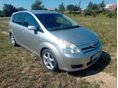 TOYOTA COROLLA VERSO 2.2 D-CAT Linea Sol