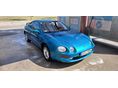 TOYOTA CELICA 1.8