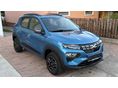 DACIA SPRING 2023/10 - 2