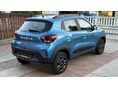 DACIA SPRING 2023/10 - 3