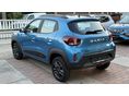 DACIA SPRING 2023/10 - 4