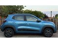 DACIA SPRING 2023/10 - 5
