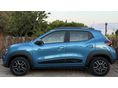 DACIA SPRING 2023/10 - 6