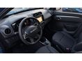 DACIA SPRING 2023/10 - 7
