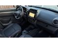 DACIA SPRING 2023/10 - 8