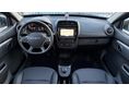 DACIA SPRING 2023/10 - 9
