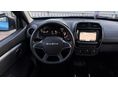 DACIA SPRING 2023/10 - 10
