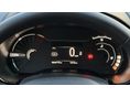 DACIA SPRING 2023/10 - 11