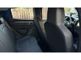 DACIA SPRING 2023/10 - 13