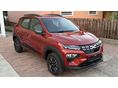 DACIA SPRING 2023/11 - 2