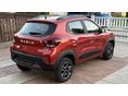 DACIA SPRING 2023/11 - 3