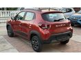 DACIA SPRING 2023/11 - 4