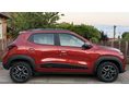 DACIA SPRING 2023/11 - 5