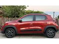 DACIA SPRING 2023/11 - 6