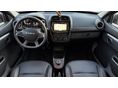 DACIA SPRING 2023/11 - 7