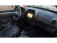 DACIA SPRING 2023/11 - 8