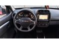 DACIA SPRING 2023/11 - 9