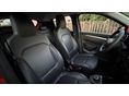 DACIA SPRING 2023/11 - 11