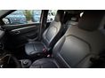 DACIA SPRING 2023/11 - 12