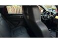 DACIA SPRING 2023/11 - 13