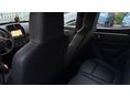 DACIA SPRING 2023/11 - 14
