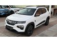 DACIA SPRING Electric 65 Extreme aut. VILLÁMTÖLTŐS