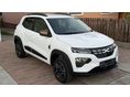 DACIA SPRING 2023/11 - 2