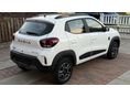 DACIA SPRING 2023/11 - 3
