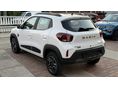 DACIA SPRING 2023/11 - 4