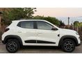 DACIA SPRING 2023/11 - 5