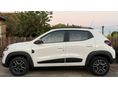 DACIA SPRING 2023/11 - 6