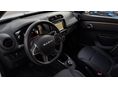 DACIA SPRING 2023/11 - 7
