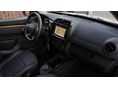 DACIA SPRING 2023/11 - 8