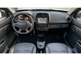 DACIA SPRING 2023/11 - 9