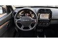 DACIA SPRING 2023/11 - 10