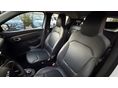 DACIA SPRING 2023/11 - 12