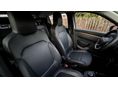 DACIA SPRING 2023/11 - 13