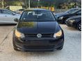 VOLKSWAGEN POLO V 2010 - 1