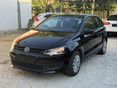VOLKSWAGEN POLO V 2010 - 2