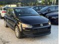 VOLKSWAGEN POLO V 2010 - 3