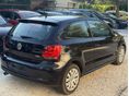 VOLKSWAGEN POLO V 2010 - 4