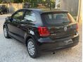 VOLKSWAGEN POLO V 2010 - 5