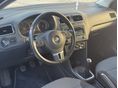 VOLKSWAGEN POLO V 2010 - 6