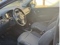 VOLKSWAGEN POLO V 2010 - 7