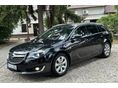 OPEL INSIGNIA 2015/10 - 1
